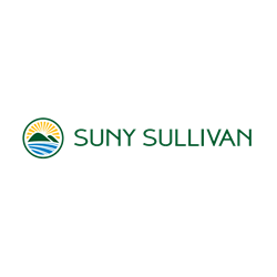 SUNY Sullivan Logo